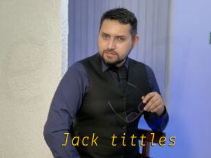 Jack_tittles