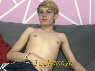 Jackamaya