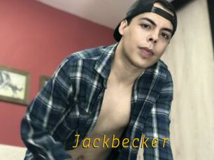 Jackbecker