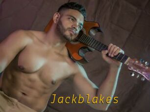 Jackblakes