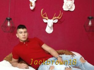 Jackbrown18