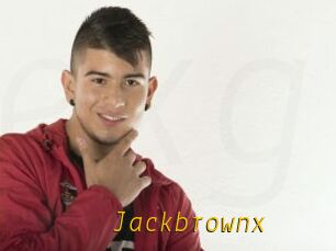 Jackbrownx