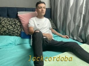 Jackcordoba