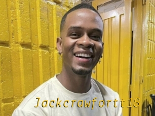 Jackcrawfortt18