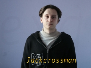 Jackcrossman