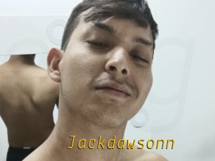 Jackdawsonn