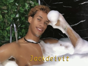 Jackdeivit