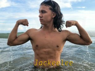 Jackeelee