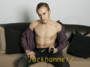 Jackhammerz