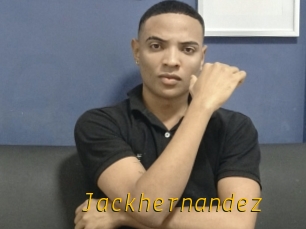 Jackhernandez