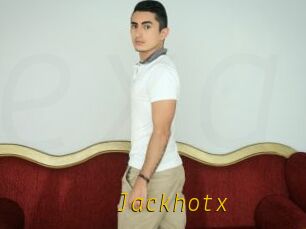Jackhotx
