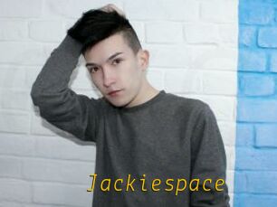 Jackiespace