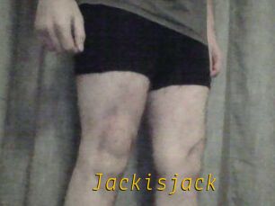 Jackisjack