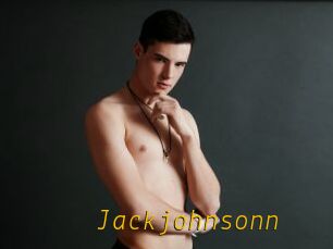 Jackjohnsonn