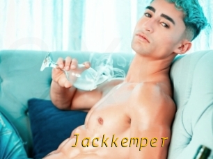 Jackkemper