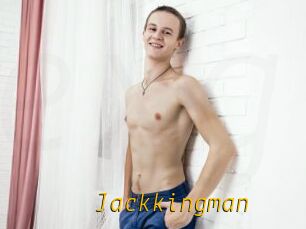 Jackkingman