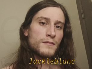 Jackleblanc