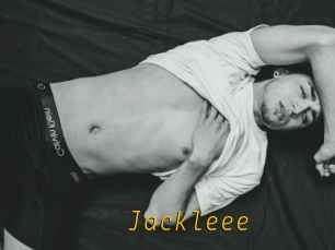 Jackleee