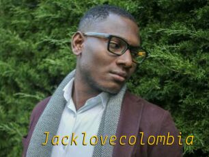 Jacklovecolombia