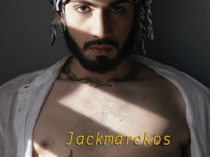 Jackmarckos