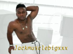 Jackmusclebigxxx