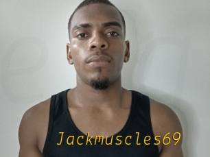 Jackmuscles69