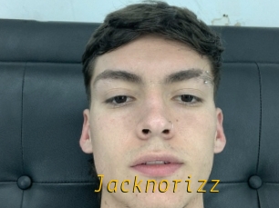 Jacknorizz