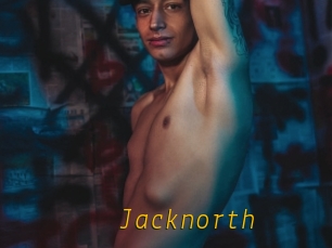 Jacknorth