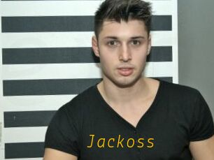 Jackoss