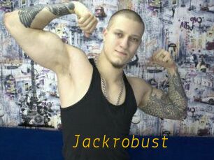 Jackrobust