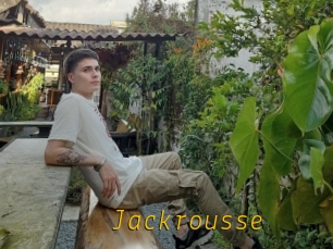 Jackrousse