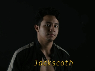 Jackscoth