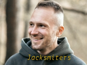 Jacksmiters