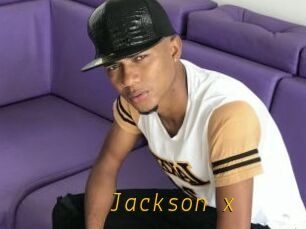 Jackson_x