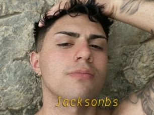 Jacksonbs