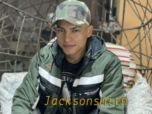 Jacksonsmith