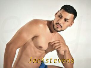 Jackstevens