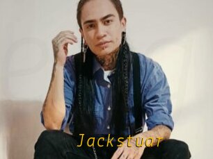 Jackstuar