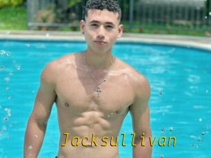 Jacksullivan