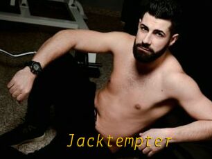 Jacktempter