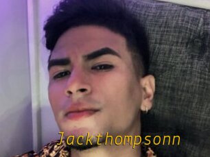 Jackthompsonn