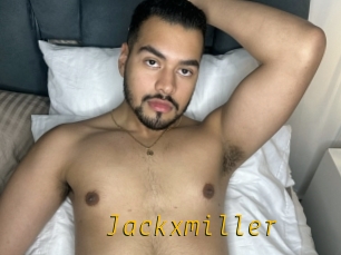 Jackxmiller