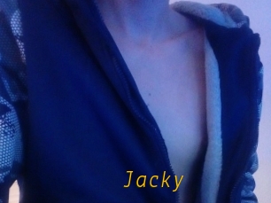 Jacky