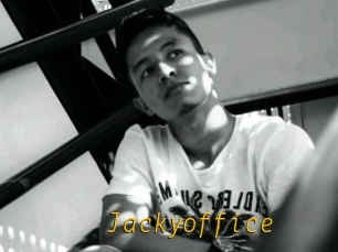 Jackyoffice