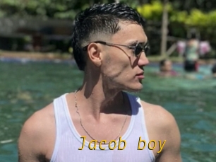 Jacob_boy