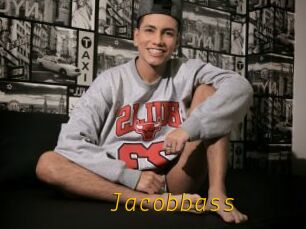 Jacobbass