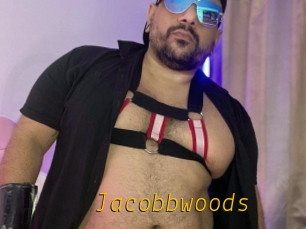 Jacobbwoods