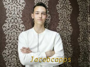 Jacobcapps