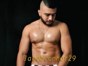 Jacobconnor29