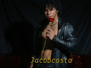 Jacobcosta